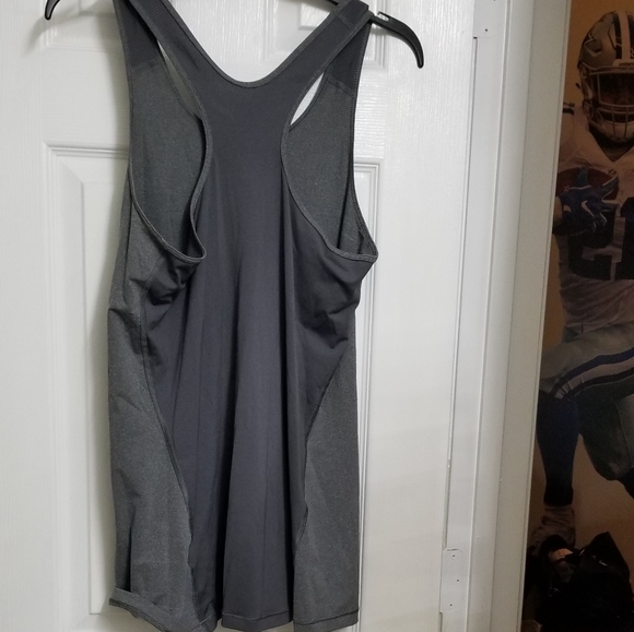 Tank top - Picture 5 of 5